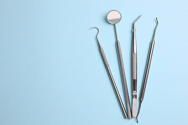 Trusted Emergency Dentist service in Charlottesville, VA - Dentist Open Now